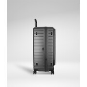 Airways LOOP SPORTS